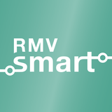 RMVsmart icon