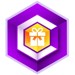 Cubic Reward Epic - Free Gifts APK download