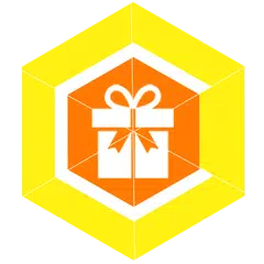 Cubic Reward - Free Gift Cards APK Herunterladen