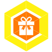 Cubic Reward - Free Gift Cards APK