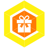 Cubic Reward - Free Gift Cards