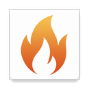 Sim3lon APK