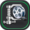Video Compressor APK