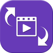 Video Converter