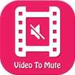 ”Video Mute