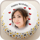 Birthday Cake APK