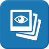 HD Gallery APK