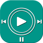 ikon HD Video Player