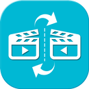 Mirror Video APK