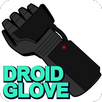 DroidGlove APK