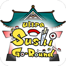 Ultra Sushi-Go-Round APK