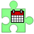 Show tweets of specified date