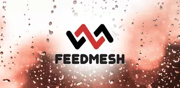 Feedmesh