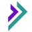 GoCon APK