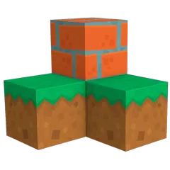 WorldBuild: craft your world XAPK Herunterladen