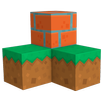 WorldBuild: craft your world APK