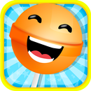 Lollipops Maker- Sweetest Lollipop for Kids APK
