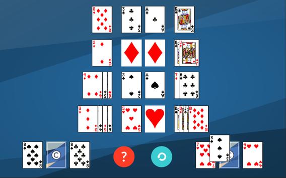 TÉLÉCHARGER CRAPETTE JEU GRATUIT GRATUIT GRATUIT GRATUIT TÉLÉCHARGER CRAPETTE JEU