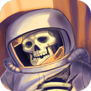 Yury:GO - Dangerous Runner APK