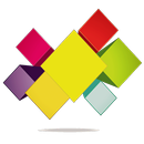 Cubic Runner APK