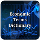 Economy Dictionary APK