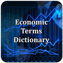 APK Economy Dictionary