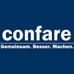 Confare Conference Guide icon