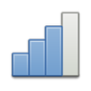 Telekom Verbrauchsanzeige APK
