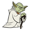 Yoda Speak APK