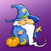 Jasper and Zot APK