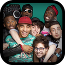 La Boîte à Le Woop APK