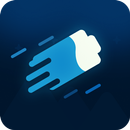 Rocket Super Charger APK