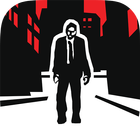 Deadman Diaries icon