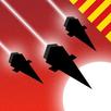 Heavy Metal Thunder en català APK