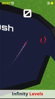 Tunnel Rush screenshot 3