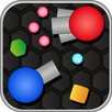 Diep.is APK