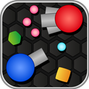 Diep.is APK
