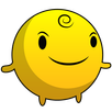 Simsimi Game APK