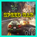 NEW Speed Car Game