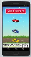 NEW Speed Car Game capture d'écran 1