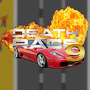 Race Car 9 - Jeu 2D APK