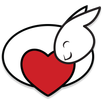 APK Cuddli - Free Dating For Geeks