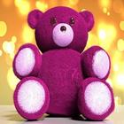 Cuddly Toys Kids Puzzle simgesi