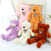Cuddly Toys Kids Puzzle gönderen