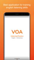 VOA Listening Practice bài đăng
