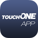 touchONE-app APK