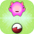 Poke Monsters  for  kids APK