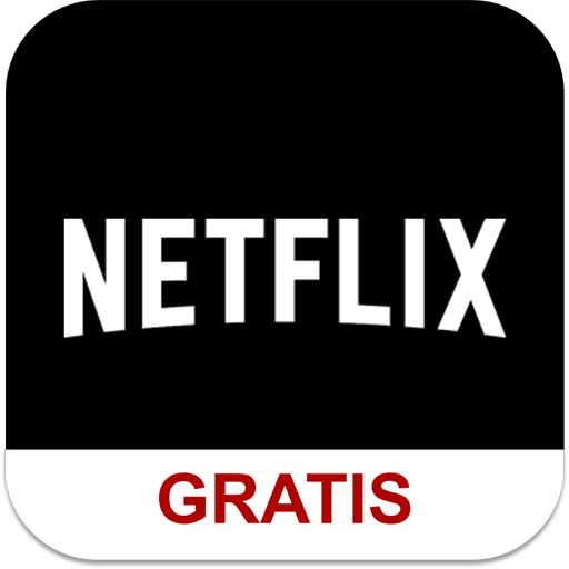 Cuentas de Netflix Gratis