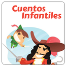 Cuentos Infantiles Gratis APK