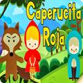 Cuentos Infantiles sin internet